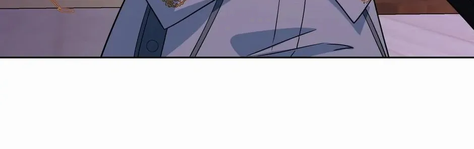 The Villainess and Miss Demon Lord Chapter 36 page 76 - 
