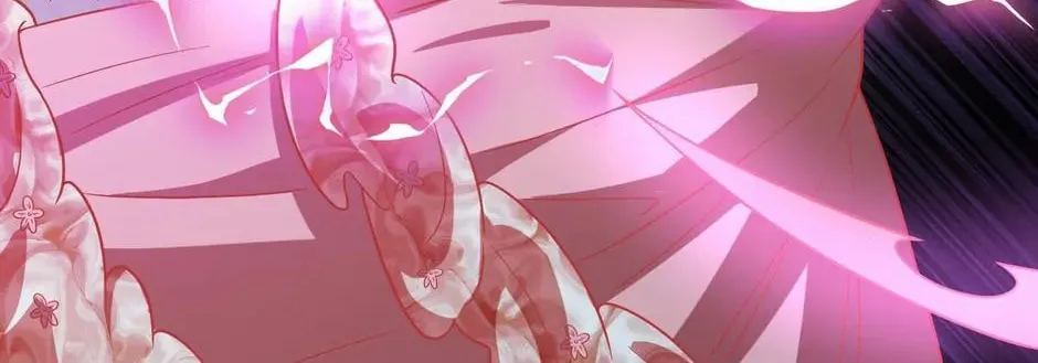 The Villainess and Miss Demon Lord Chapter 36 page 78 - 