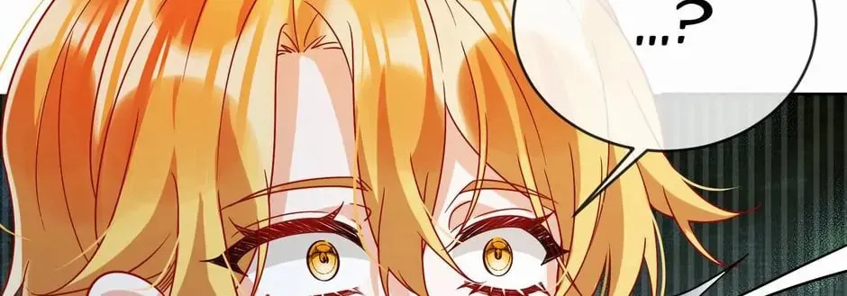 The Villainess and Miss Demon Lord Chapter 36 page 80 - 