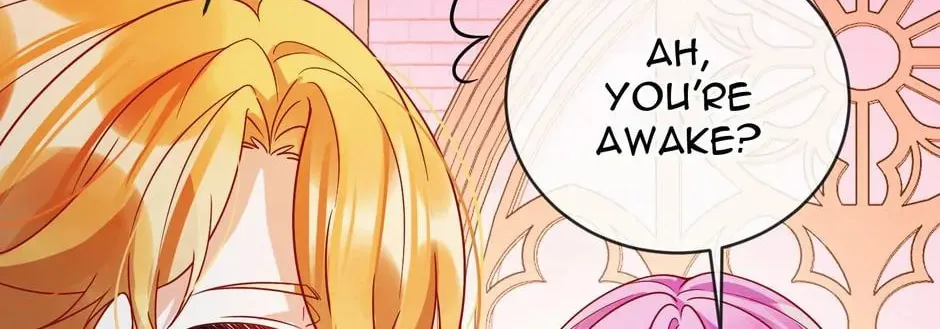 The Villainess and Miss Demon Lord Chapter 36 page 82 - 