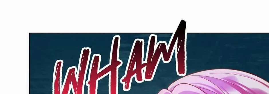 The Villainess and Miss Demon Lord Chapter 36 page 84 - 
