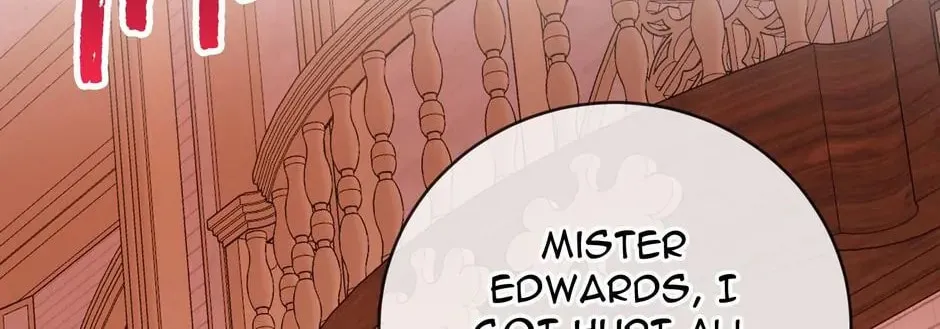 The Villainess and Miss Demon Lord Chapter 36 page 86 - 