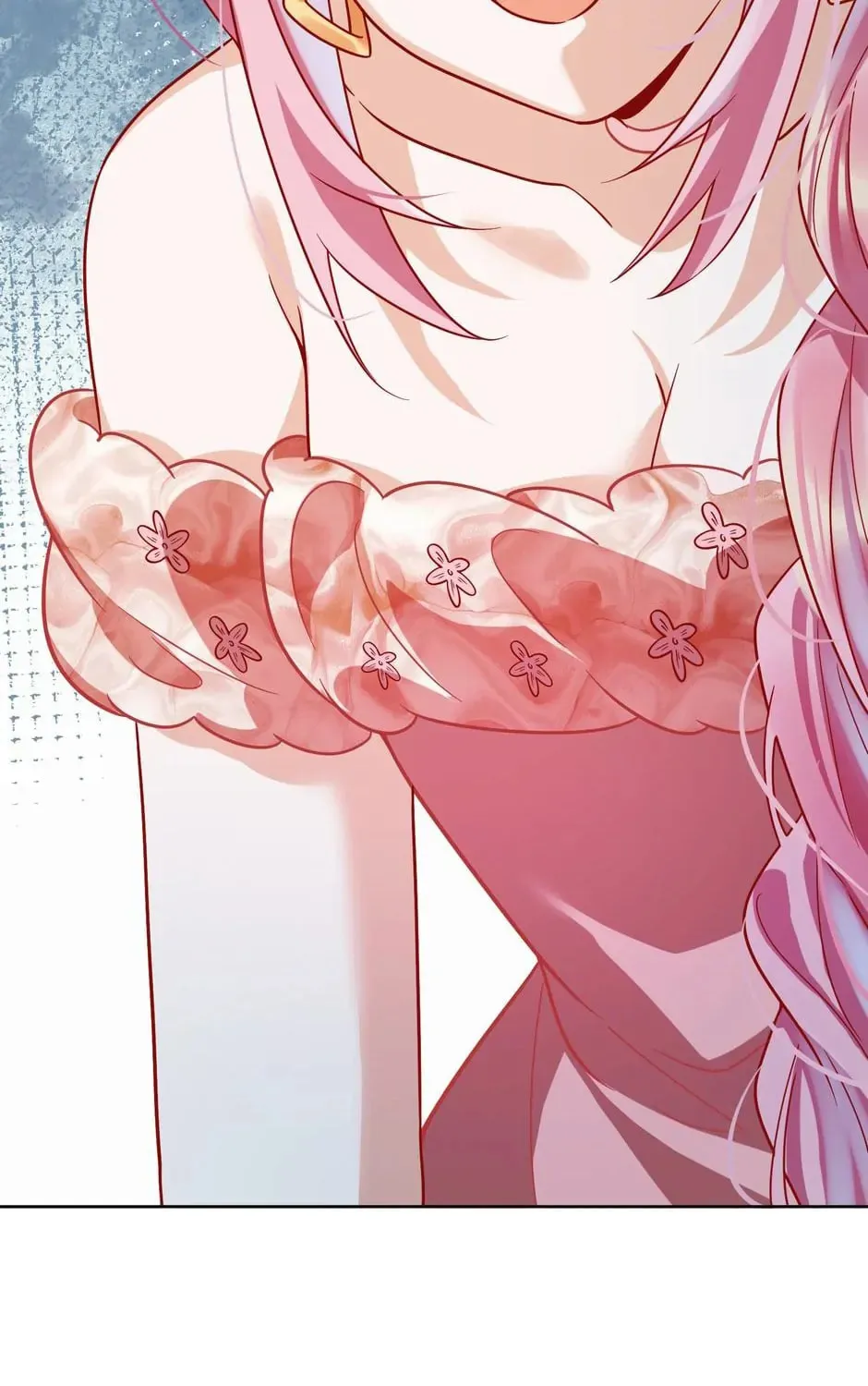 The Villainess and Miss Demon Lord Chapter 36 page 91 - 