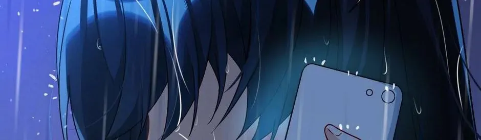The Villainess and Miss Demon Lord Chapter 37 page 16 - 