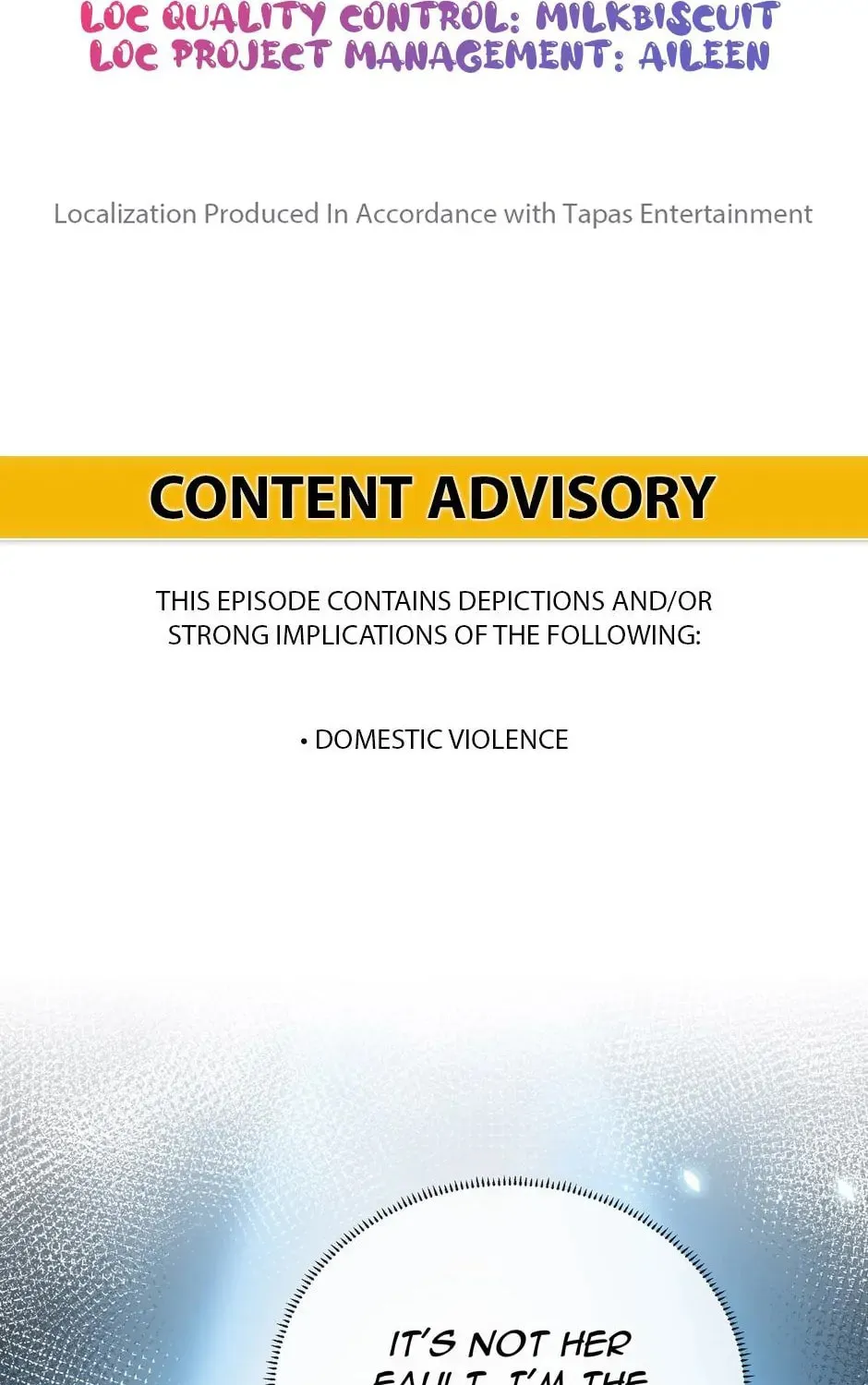 The Villainess and Miss Demon Lord Chapter 37 page 3 - 