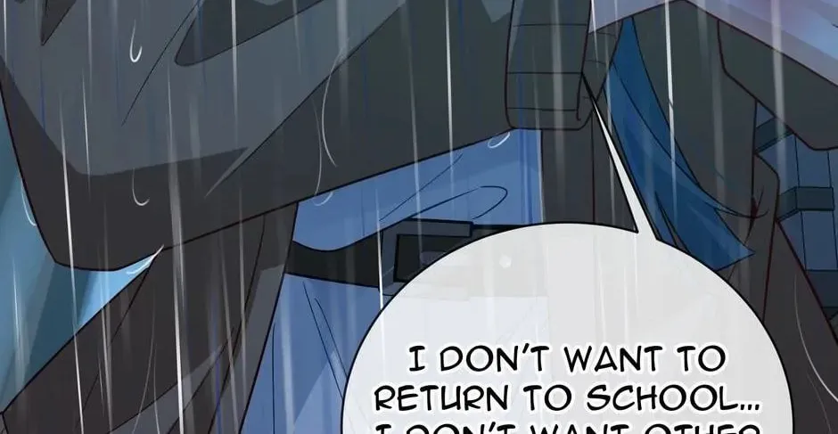 The Villainess and Miss Demon Lord Chapter 37 page 22 - 