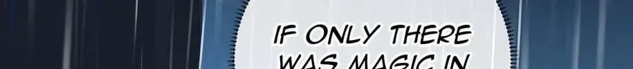 The Villainess and Miss Demon Lord Chapter 37 page 28 - 