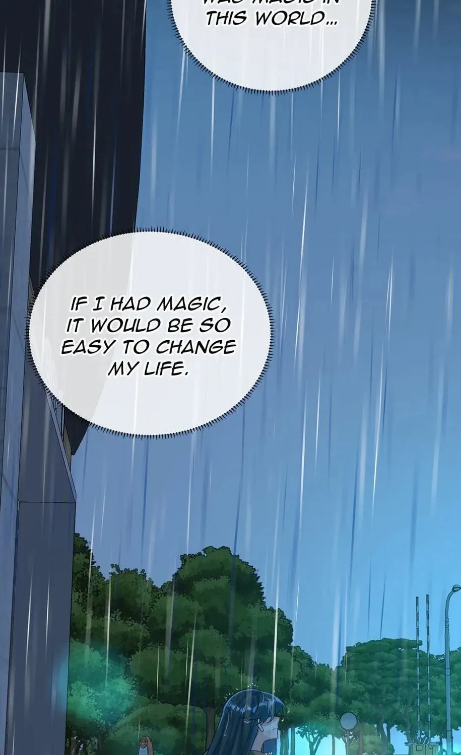 The Villainess and Miss Demon Lord Chapter 37 page 29 - 
