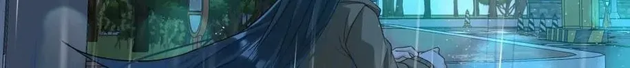 The Villainess and Miss Demon Lord Chapter 37 page 30 - 