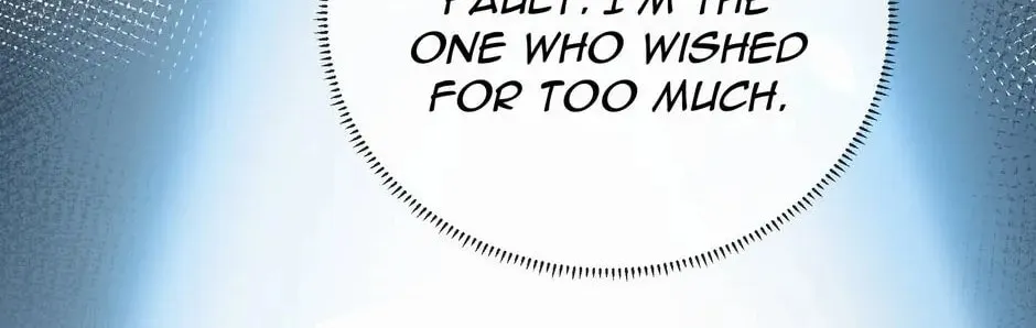 The Villainess and Miss Demon Lord Chapter 37 page 4 - 