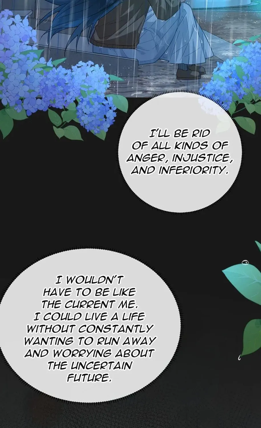 The Villainess and Miss Demon Lord Chapter 37 page 31 - 