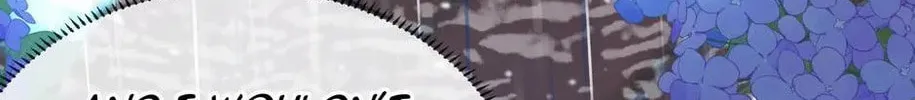 The Villainess and Miss Demon Lord Chapter 37 page 34 - 