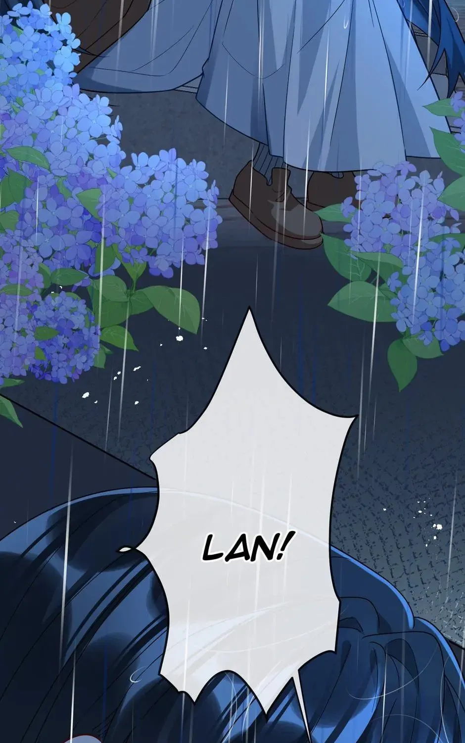 The Villainess and Miss Demon Lord Chapter 37 page 39 - 