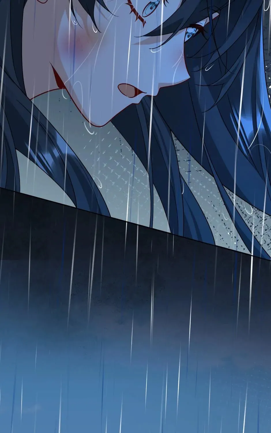 The Villainess and Miss Demon Lord Chapter 37 page 41 - 