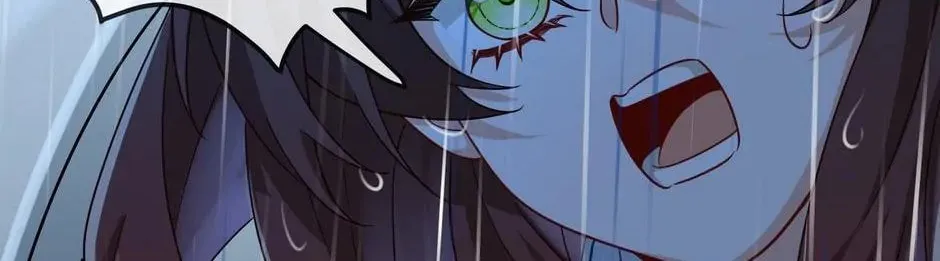 The Villainess and Miss Demon Lord Chapter 37 page 44 - 