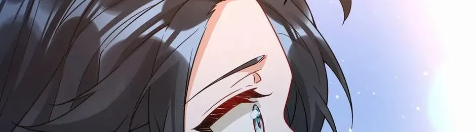 The Villainess and Miss Demon Lord Chapter 37 page 46 - 