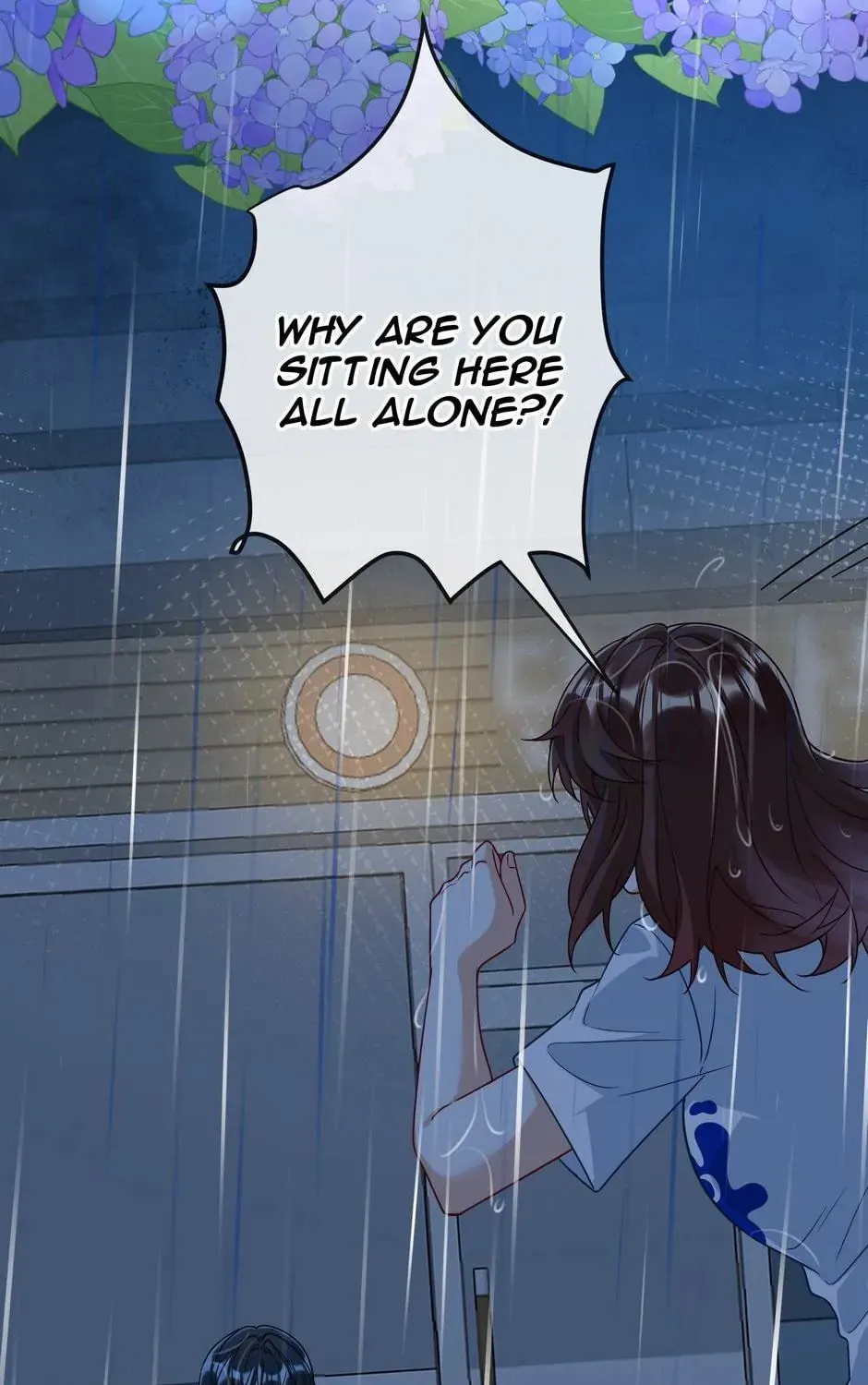 The Villainess and Miss Demon Lord Chapter 37 page 49 - 