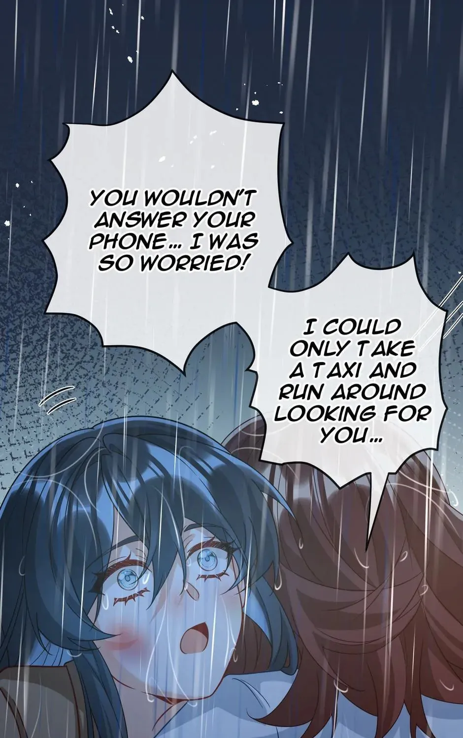 The Villainess and Miss Demon Lord Chapter 37 page 53 - 