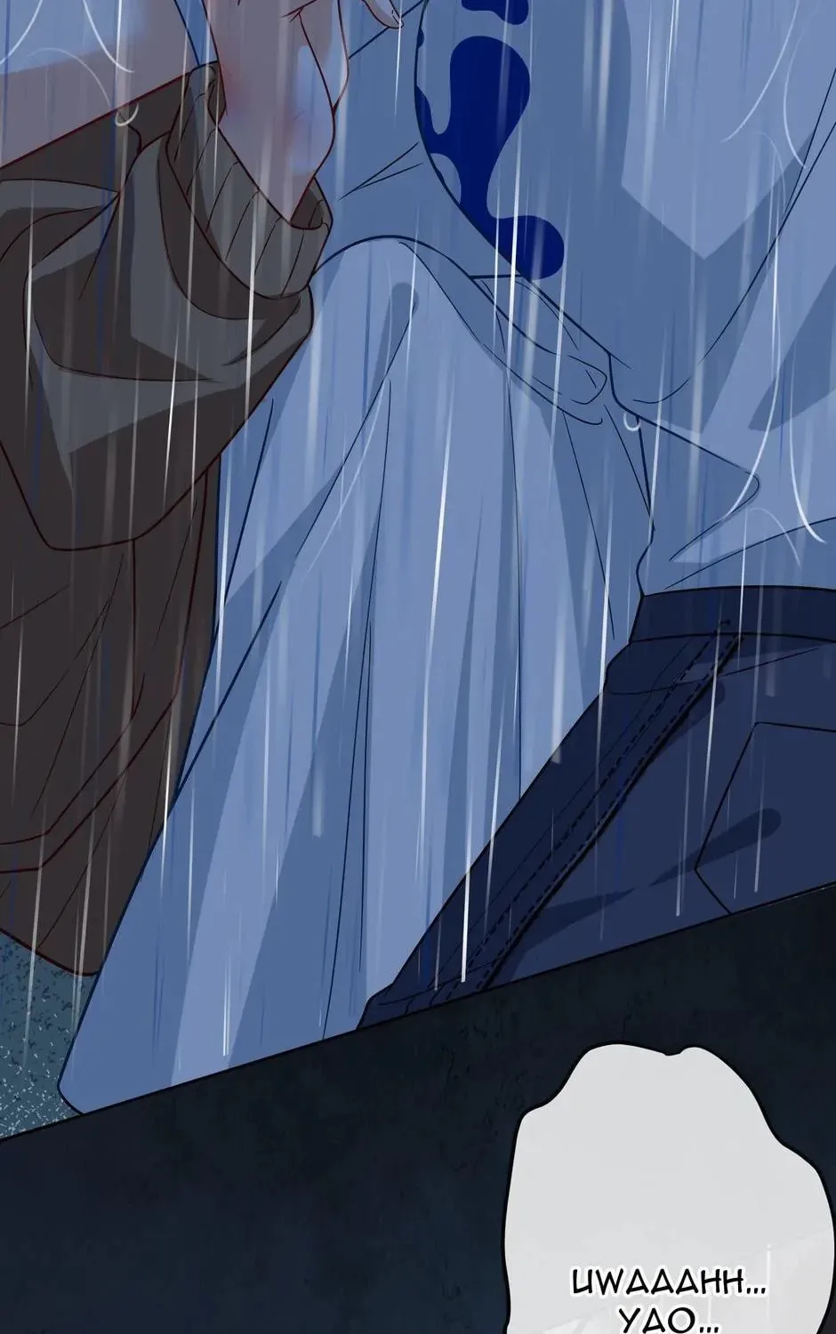 The Villainess and Miss Demon Lord Chapter 37 page 55 - 