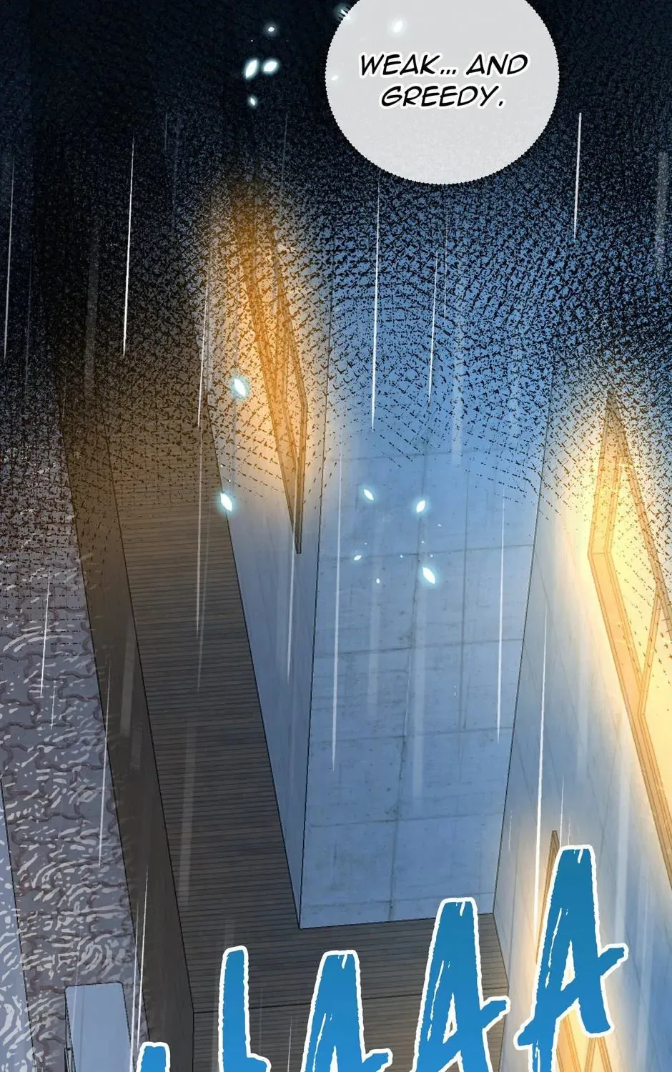 The Villainess and Miss Demon Lord Chapter 37 page 7 - 