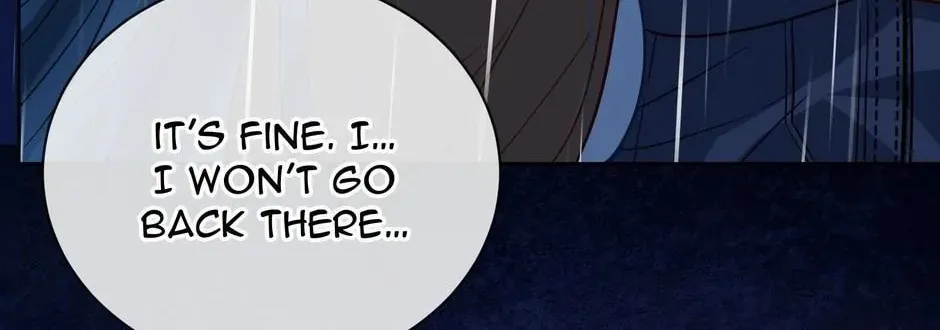 The Villainess and Miss Demon Lord Chapter 37 page 62 - 
