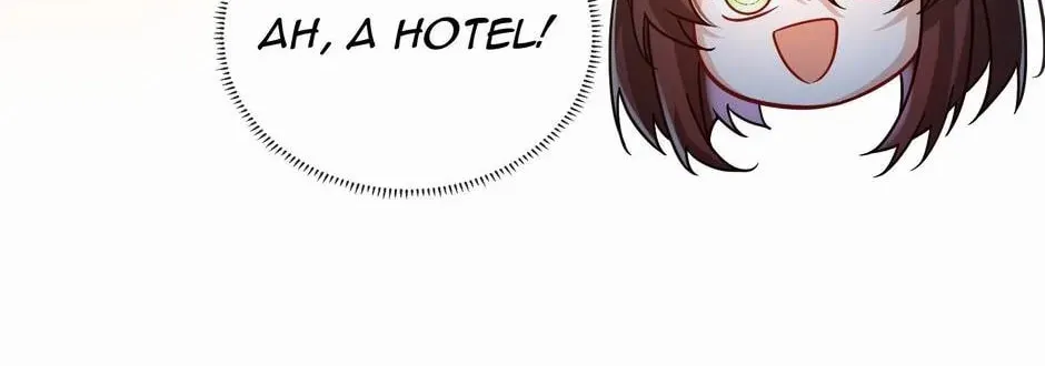 The Villainess and Miss Demon Lord Chapter 37 page 66 - 