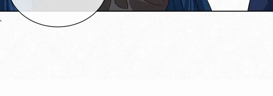 The Villainess and Miss Demon Lord Chapter 37 page 68 - 