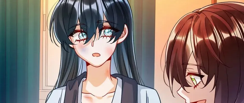 The Villainess and Miss Demon Lord Chapter 37 page 74 - 