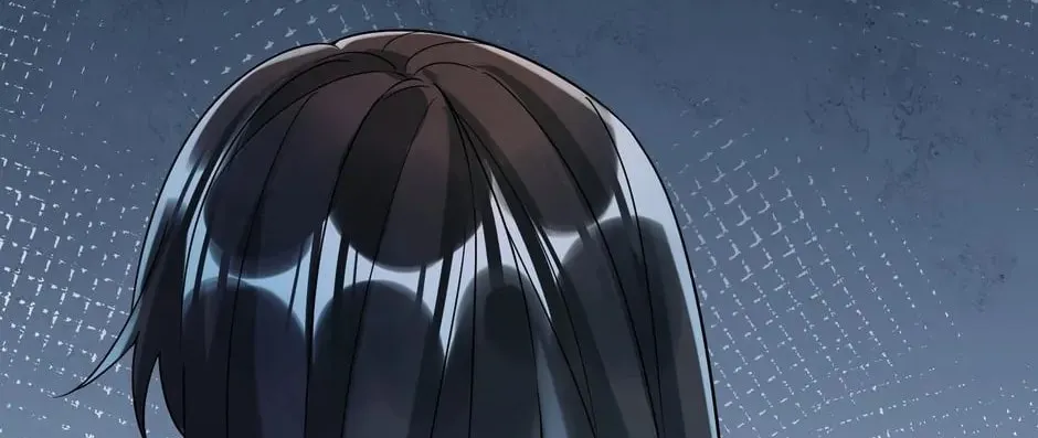 The Villainess and Miss Demon Lord Chapter 37 page 76 - 