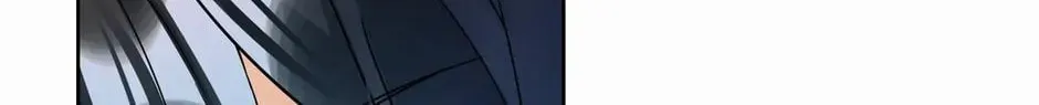 The Villainess and Miss Demon Lord Chapter 37 page 82 - 