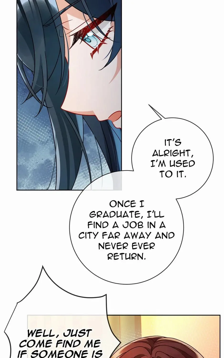 The Villainess and Miss Demon Lord Chapter 37 page 83 - 
