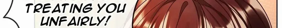 The Villainess and Miss Demon Lord Chapter 37 page 84 - 