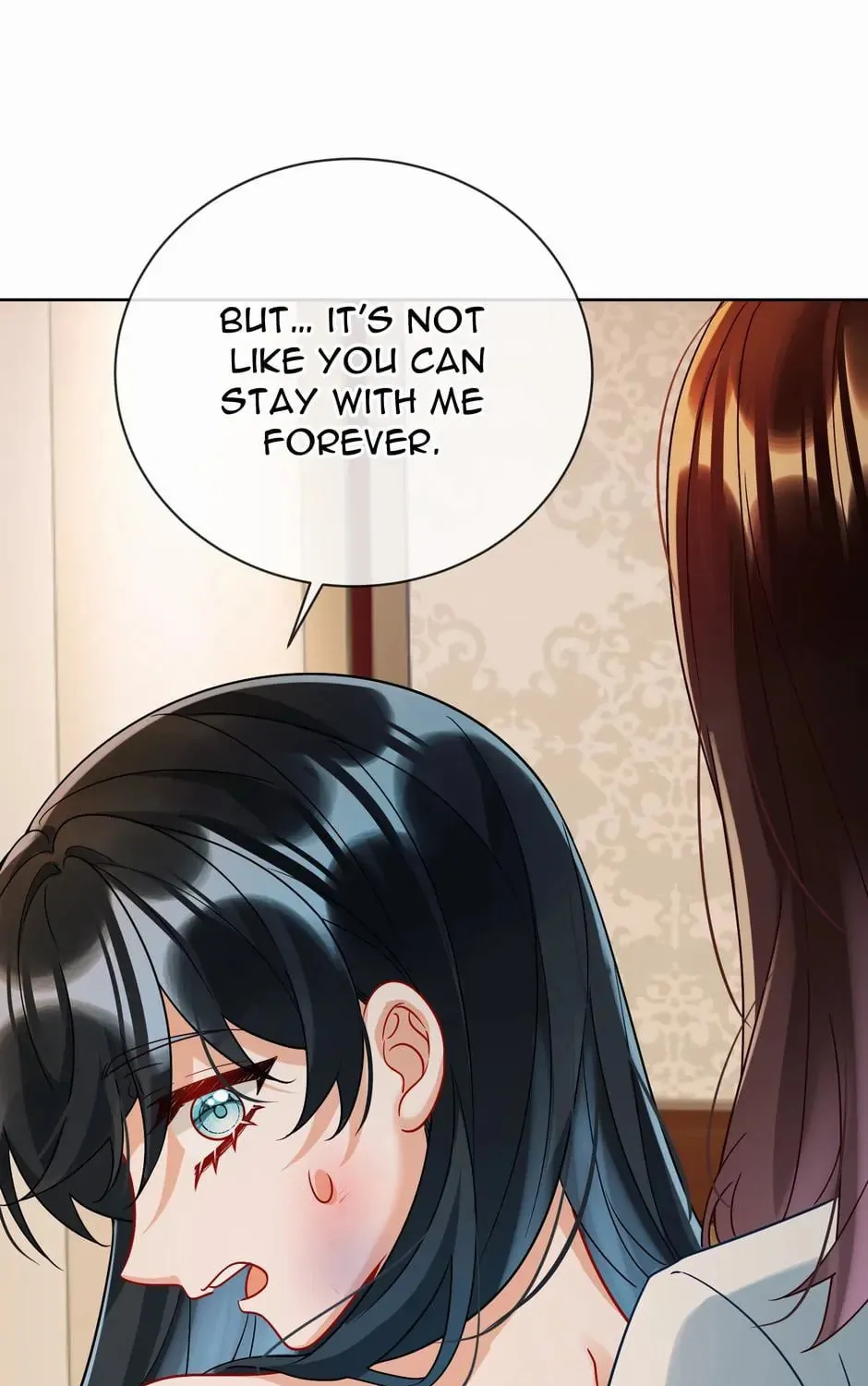 The Villainess and Miss Demon Lord Chapter 37 page 87 - 