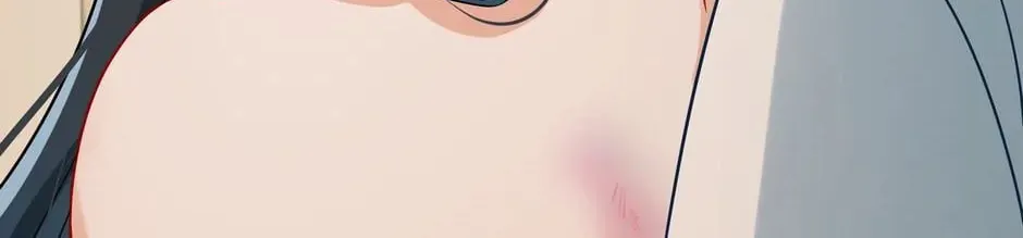 The Villainess and Miss Demon Lord Chapter 37 page 88 - 