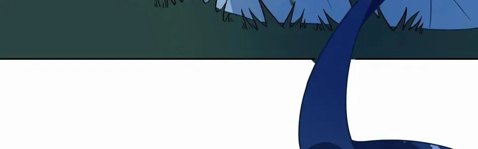 The Villainess and Miss Demon Lord Chapter 38 page 12 - 