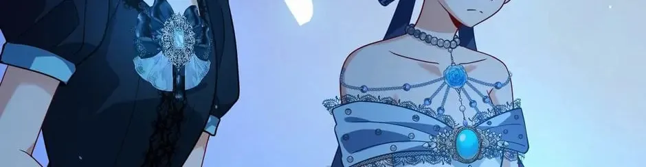 The Villainess and Miss Demon Lord Chapter 38 page 16 - 