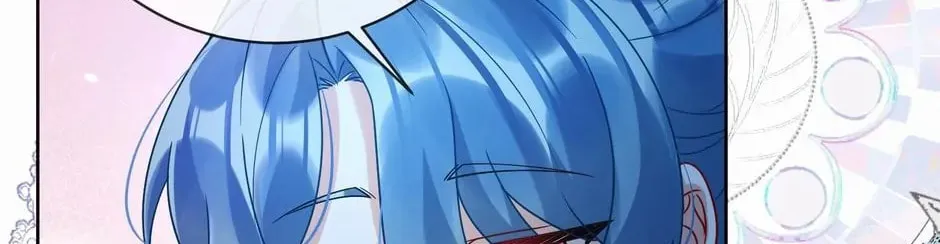 The Villainess and Miss Demon Lord Chapter 38 page 18 - 
