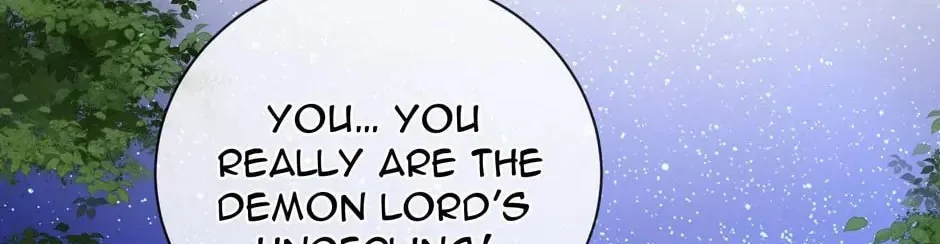 The Villainess and Miss Demon Lord Chapter 38 page 20 - 