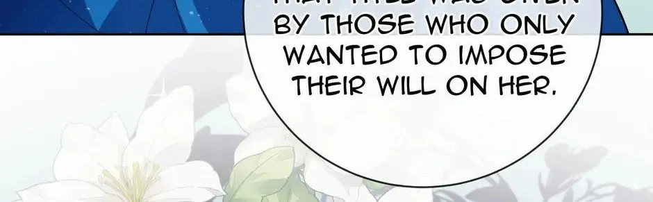 The Villainess and Miss Demon Lord Chapter 38 page 24 - 