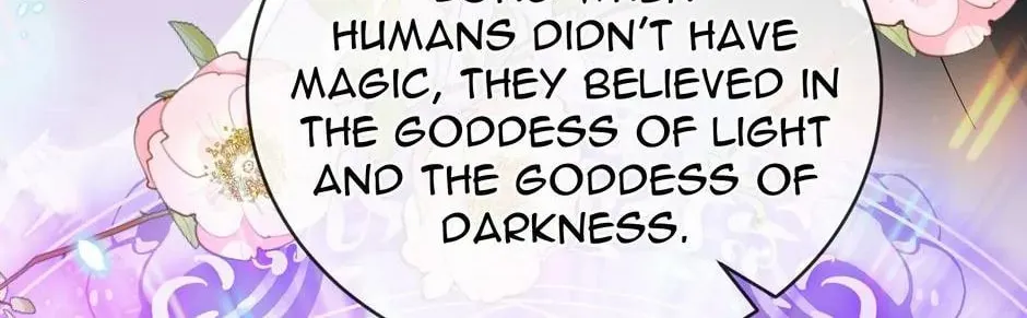 The Villainess and Miss Demon Lord Chapter 38 page 32 - 