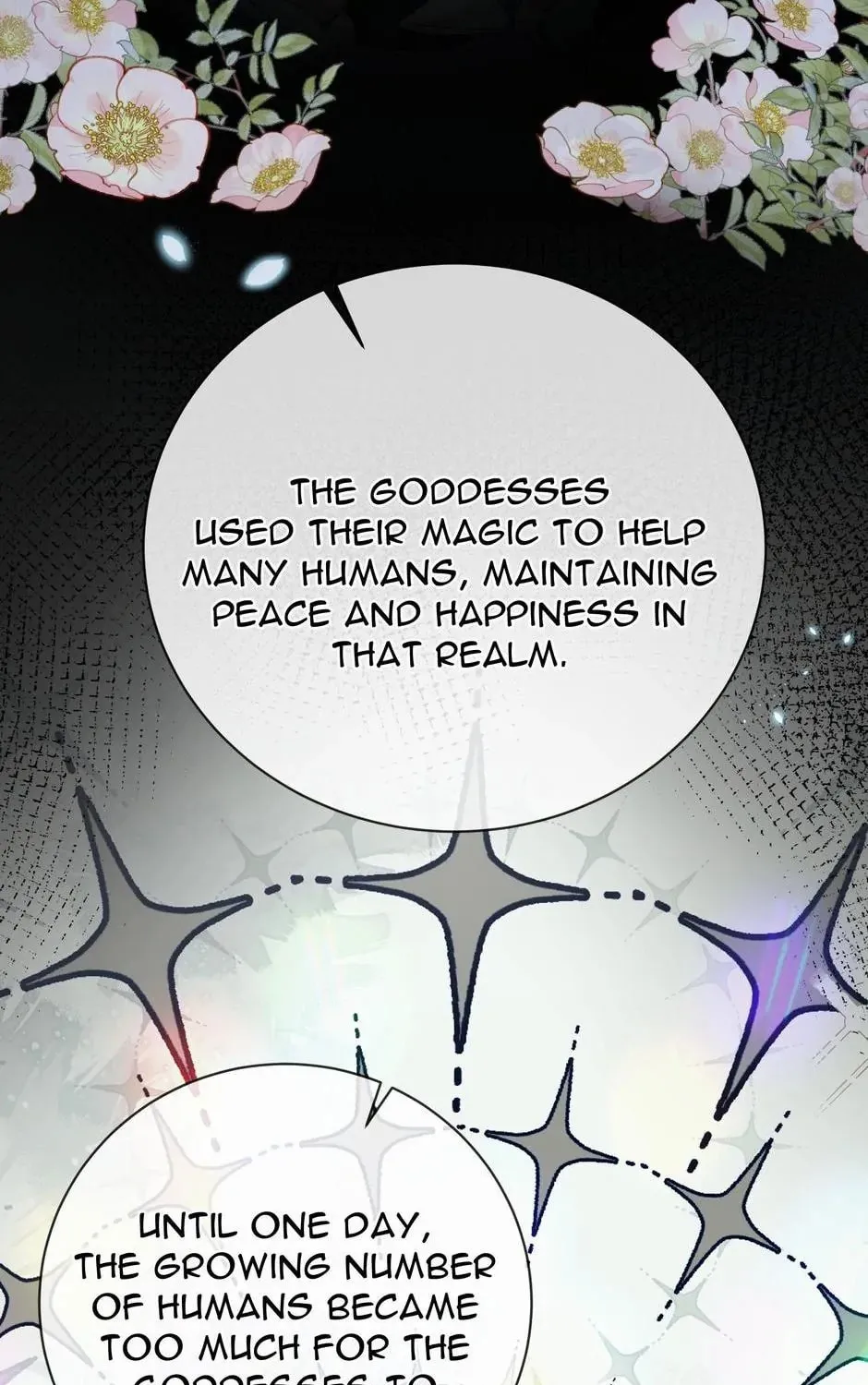 The Villainess and Miss Demon Lord Chapter 38 page 35 - 