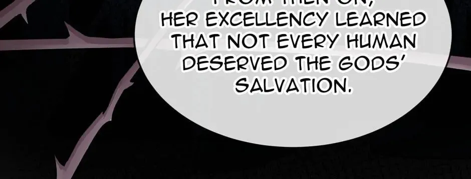 The Villainess and Miss Demon Lord Chapter 38 page 48 - 