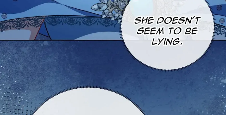 The Villainess and Miss Demon Lord Chapter 38 page 50 - 