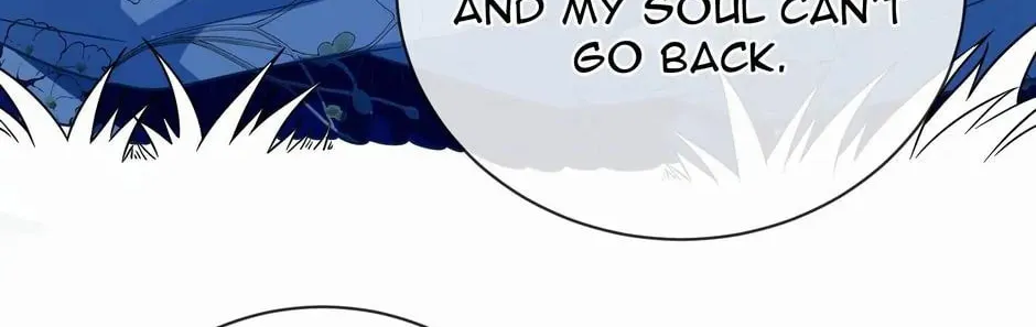 The Villainess and Miss Demon Lord Chapter 38 page 6 - 