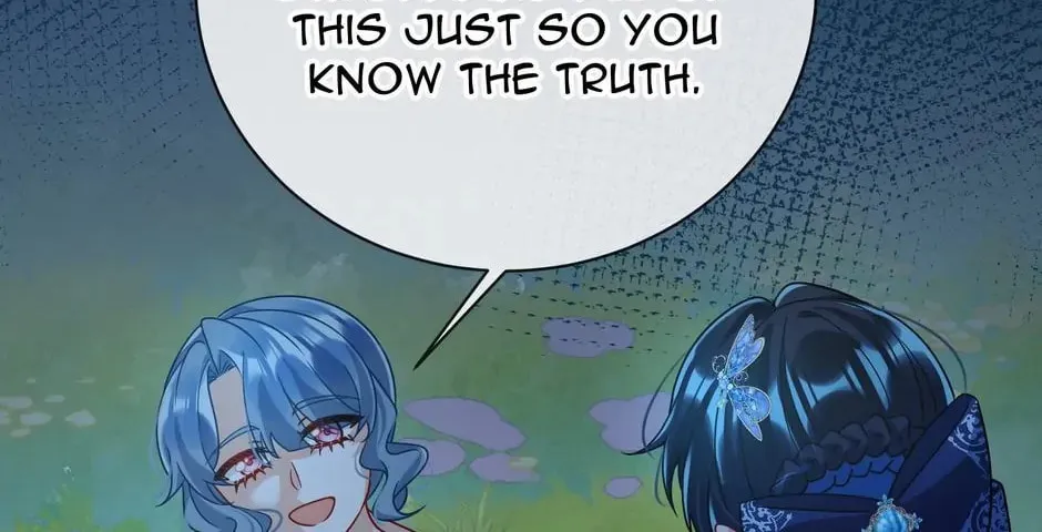 The Villainess and Miss Demon Lord Chapter 38 page 52 - 