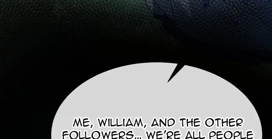 The Villainess and Miss Demon Lord Chapter 38 page 54 - 
