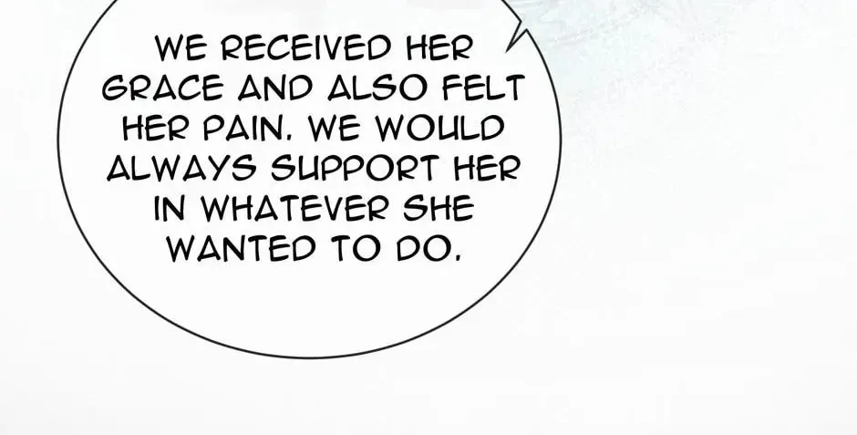 The Villainess and Miss Demon Lord Chapter 38 page 56 - 