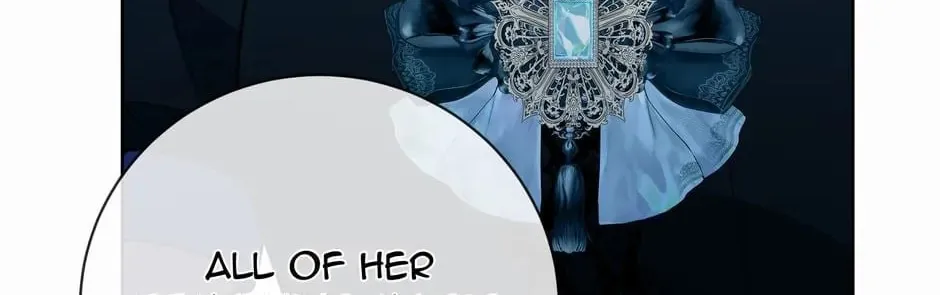 The Villainess and Miss Demon Lord Chapter 38 page 58 - 