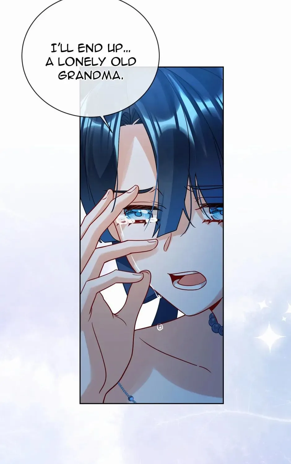 The Villainess and Miss Demon Lord Chapter 38 page 7 - 