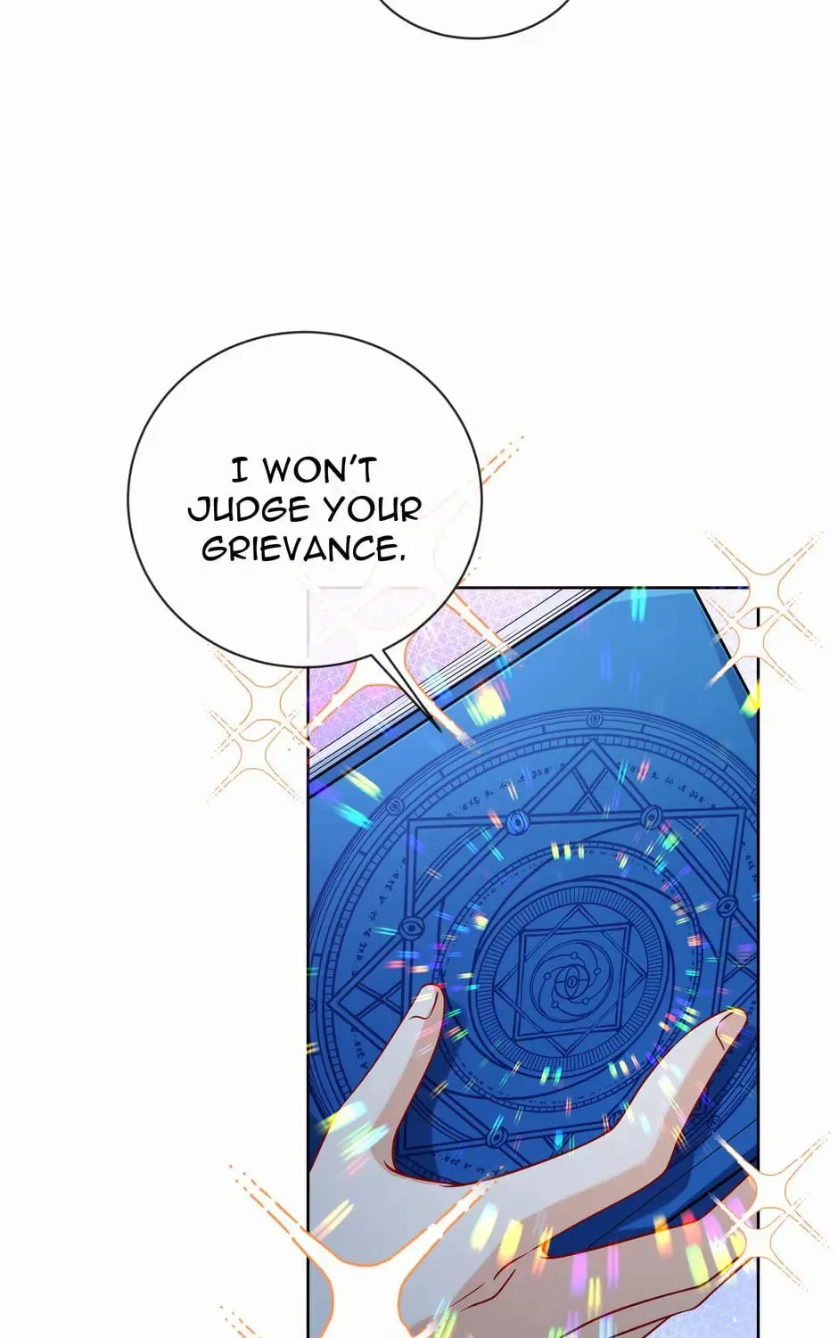 The Villainess and Miss Demon Lord Chapter 38 page 61 - 